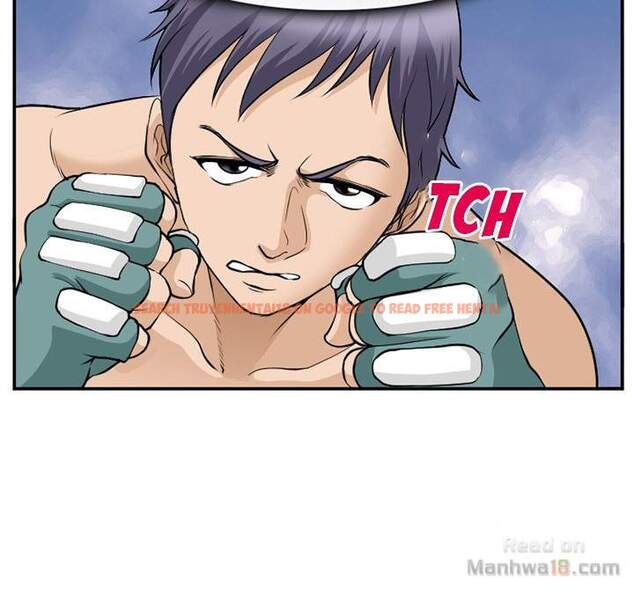 Read Hentai Image 71 647 in comic Dating Contract - Chapter 64 - hentaitnt.net