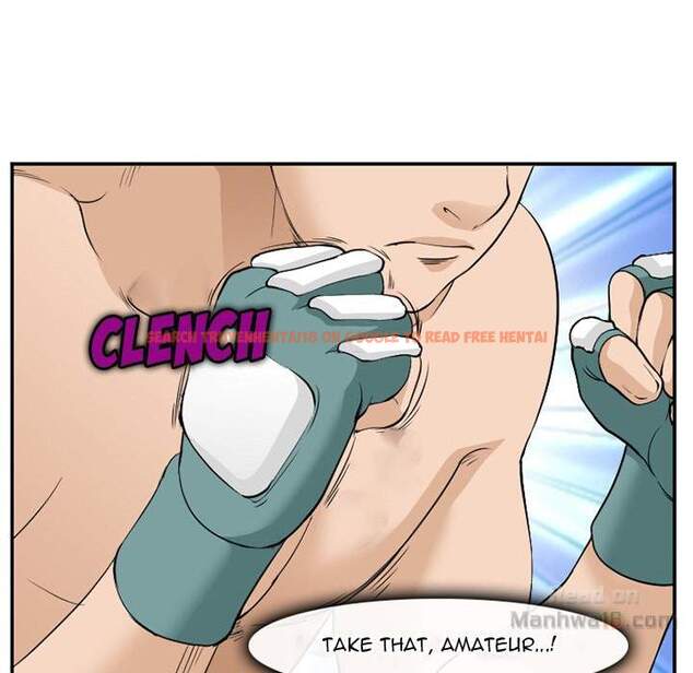 Read Hentai Image 72 647 in comic Dating Contract - Chapter 64 - hentaitnt.net