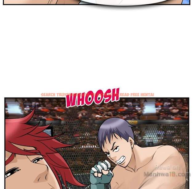 Read Hentai Image 73 647 in comic Dating Contract - Chapter 64 - hentaitnt.net