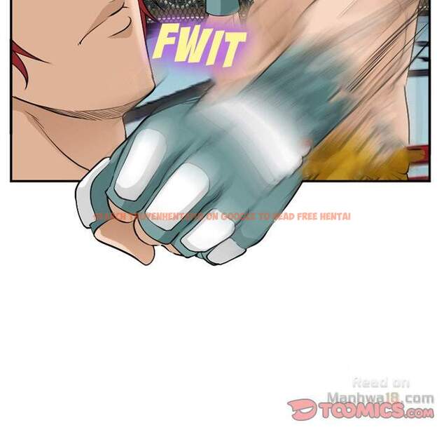Read Hentai Image 74 647 in comic Dating Contract - Chapter 64 - hentaitnt.net