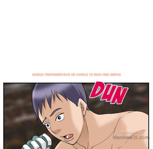 Read Hentai Image 75 647 in comic Dating Contract - Chapter 64 - hentaitnt.net