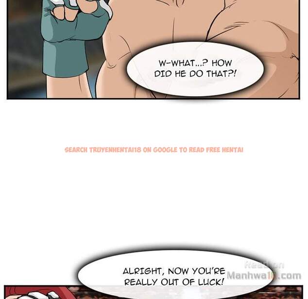 Read Hentai Image 76 647 in comic Dating Contract - Chapter 64 - hentaitnt.net
