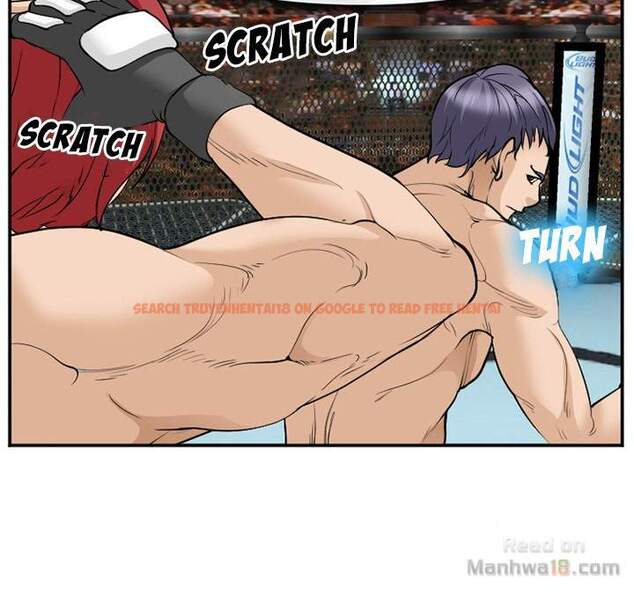Read Hentai Image 77 647 in comic Dating Contract - Chapter 64 - hentaitnt.net