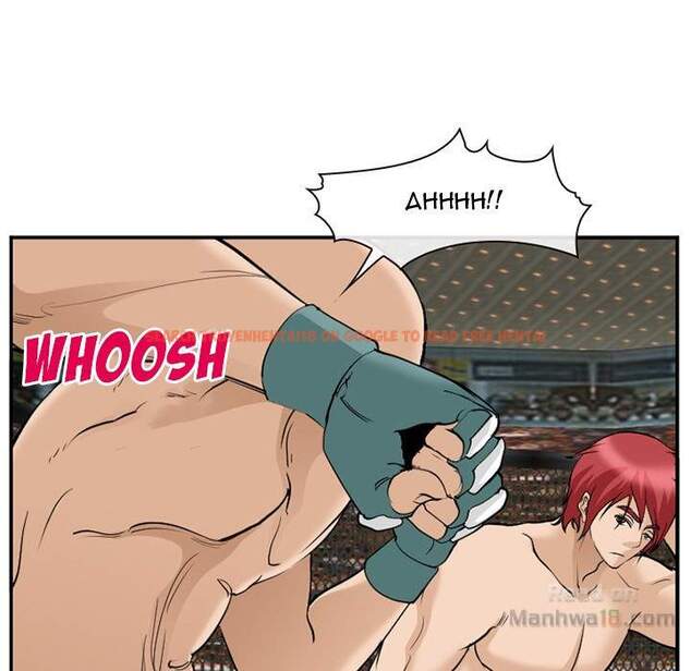Read Hentai Image 78 647 in comic Dating Contract - Chapter 64 - hentaitnt.net