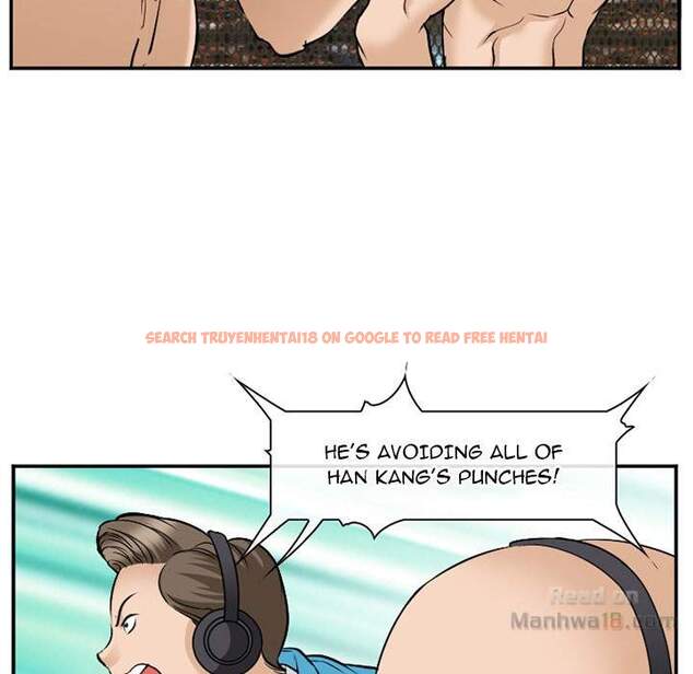 Read Hentai Image 79 647 in comic Dating Contract - Chapter 64 - hentaitnt.net