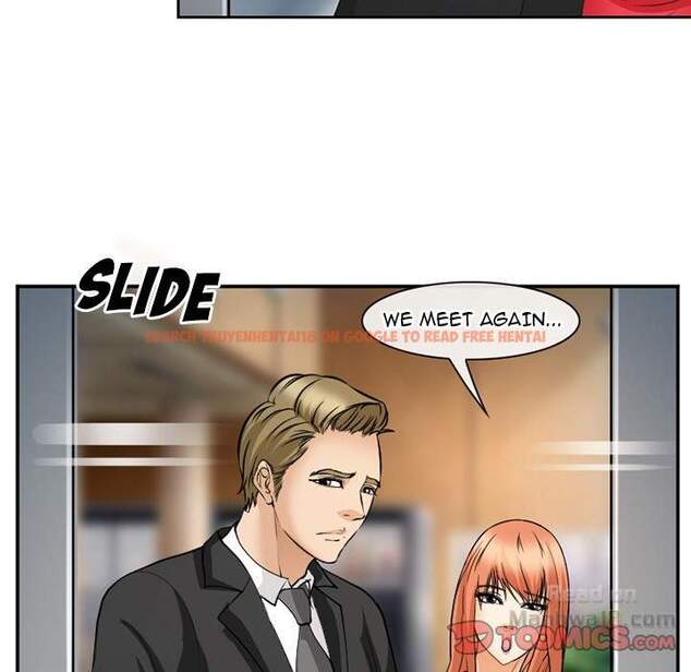 Read Hentai Image 8 647 in comic Dating Contract - Chapter 64 - hentaitnt.net