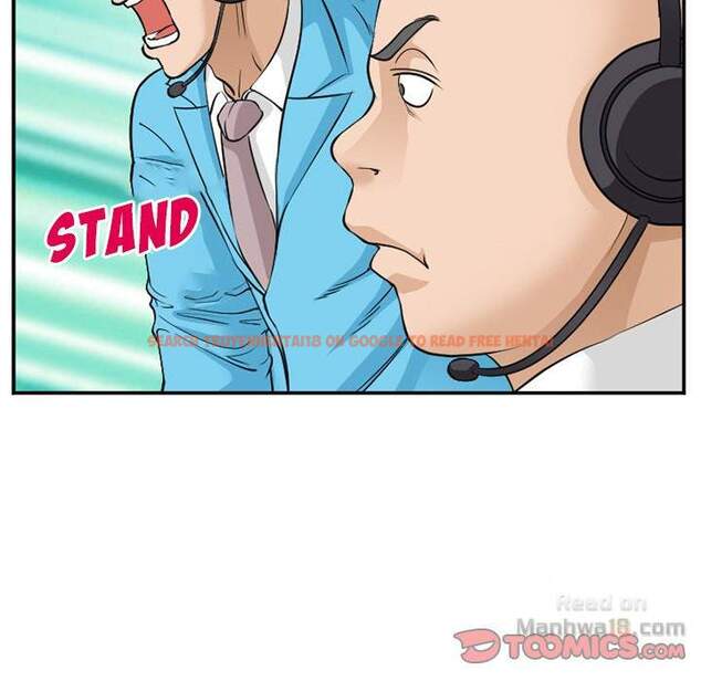 Read Hentai Image 80 647 in comic Dating Contract - Chapter 64 - hentaitnt.net