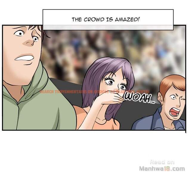 Read Hentai Image 81 647 in comic Dating Contract - Chapter 64 - hentaitnt.net
