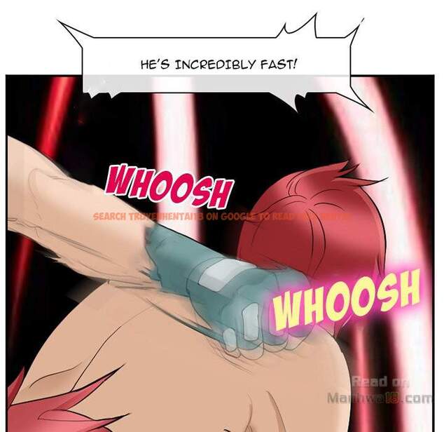 Read Hentai Image 82 647 in comic Dating Contract - Chapter 64 - hentaitnt.net