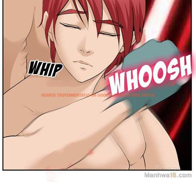 Read Hentai Image 84 652 in comic Dating Contract - Chapter 64 - hentaitnt.net