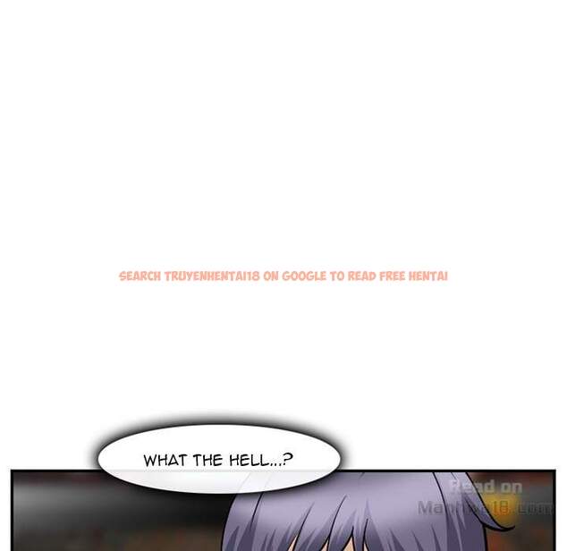 Read Hentai Image 85 652 in comic Dating Contract - Chapter 64 - hentaitnt.net