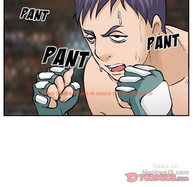 Read Hentai Image 86 652 in comic Dating Contract - Chapter 64 - hentaitnt.net