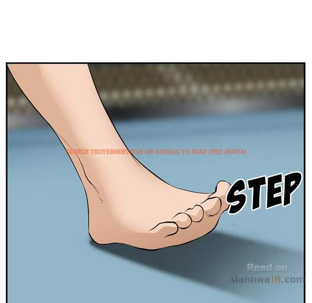Read Hentai Image 87 652 in comic Dating Contract - Chapter 64 - hentaitnt.net
