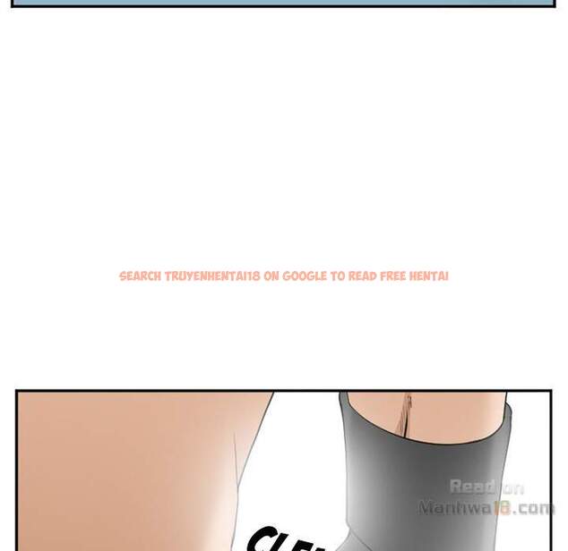 Read Hentai Image 88 652 in comic Dating Contract - Chapter 64 - hentaitnt.net