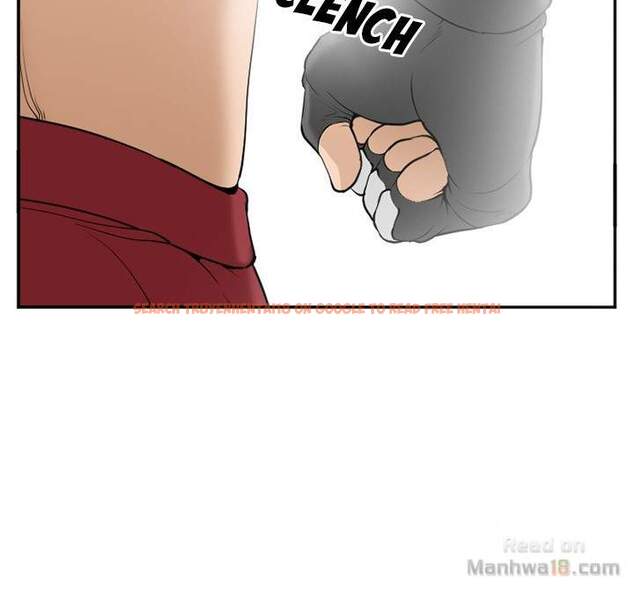 Read Hentai Image 89 652 in comic Dating Contract - Chapter 64 - hentaitnt.net