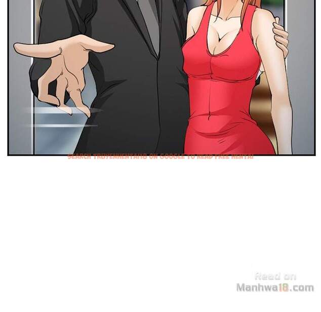Read Hentai Image 9 647 in comic Dating Contract - Chapter 64 - hentaitnt.net