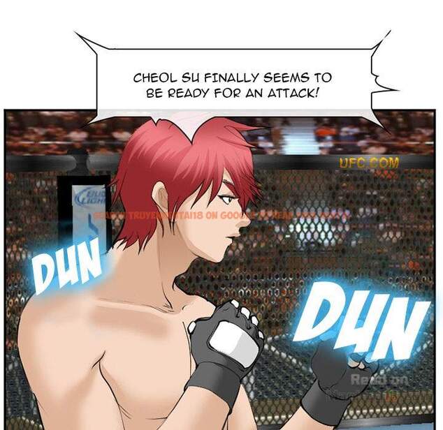 Read Hentai Image 90 652 in comic Dating Contract - Chapter 64 - hentaitnt.net