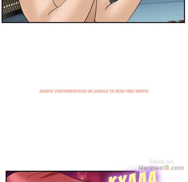 Read Hentai Image 91 652 in comic Dating Contract - Chapter 64 - hentaitnt.net