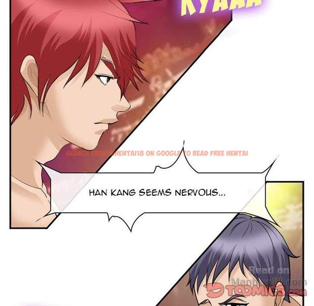 Read Hentai Image 92 652 in comic Dating Contract - Chapter 64 - hentaitnt.net