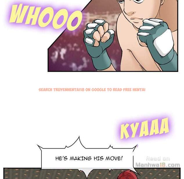 Read Hentai Image 93 652 in comic Dating Contract - Chapter 64 - hentaitnt.net