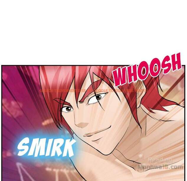 Read Hentai Image 95 652 in comic Dating Contract - Chapter 64 - hentaitnt.net