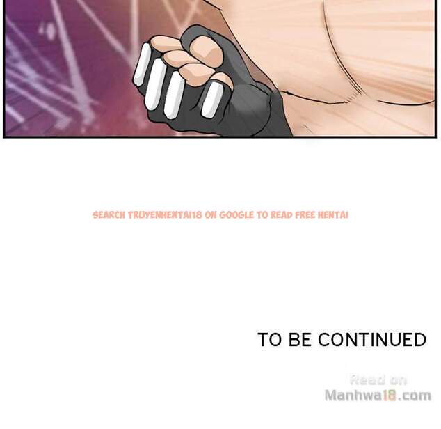 Read Hentai Image 96 652 in comic Dating Contract - Chapter 64 - hentaitnt.net