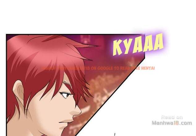 Read Hentai Image 1 643 in comic Dating Contract - Chapter 65 - hentaitnt.net