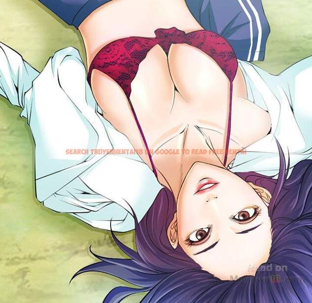 Read Hentai Image 10 643 in comic Dating Contract - Chapter 65 - hentaitnt.net