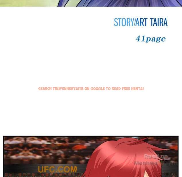 Read Hentai Image 11 643 in comic Dating Contract - Chapter 65 - hentaitnt.net