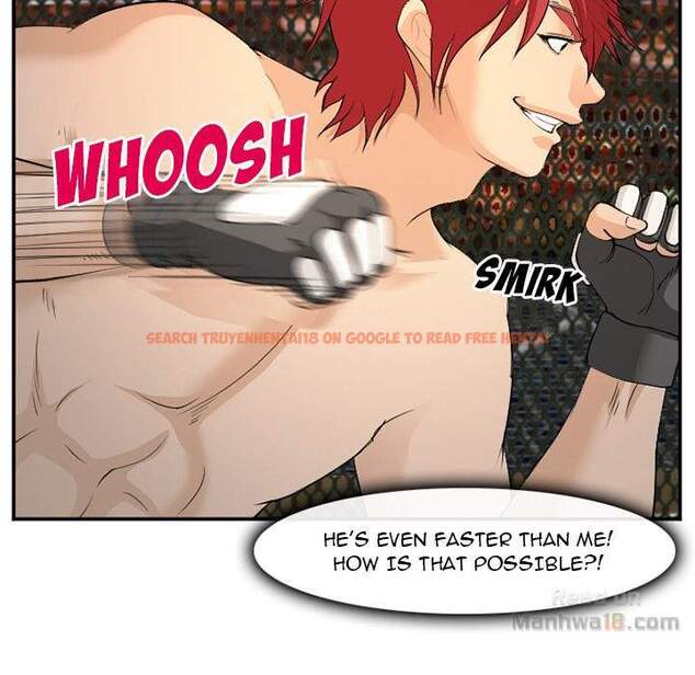 Read Hentai Image 12 643 in comic Dating Contract - Chapter 65 - hentaitnt.net