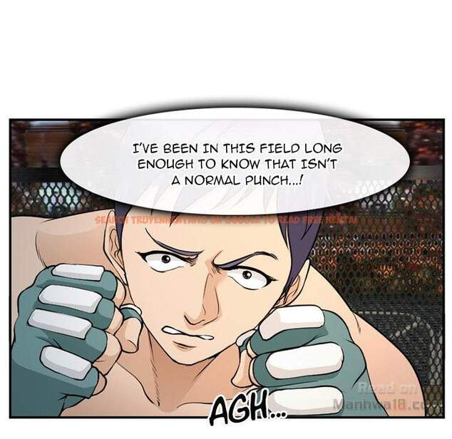 Read Hentai Image 13 643 in comic Dating Contract - Chapter 65 - hentaitnt.net