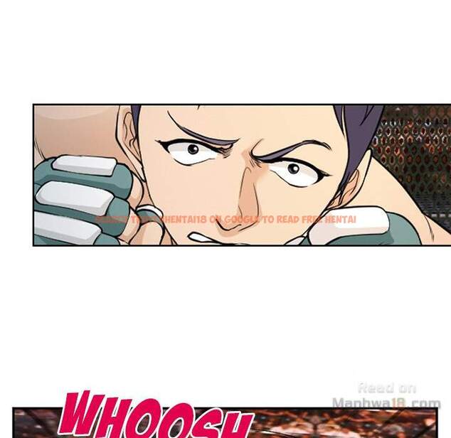 Read Hentai Image 16 643 in comic Dating Contract - Chapter 65 - hentaitnt.net