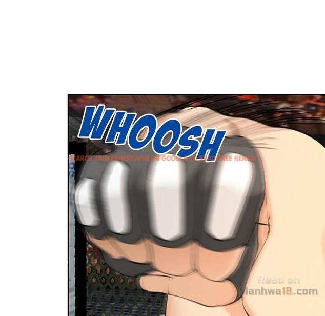 Read Hentai Image 19 643 in comic Dating Contract - Chapter 65 - hentaitnt.net