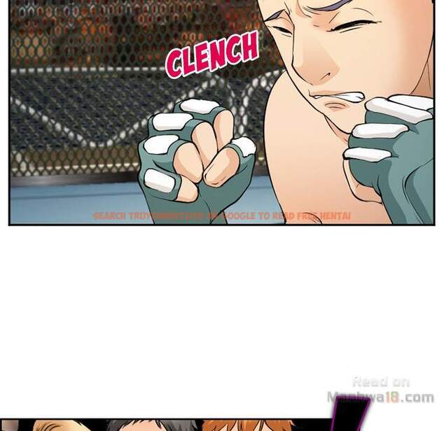 Read Hentai Image 21 643 in comic Dating Contract - Chapter 65 - hentaitnt.net