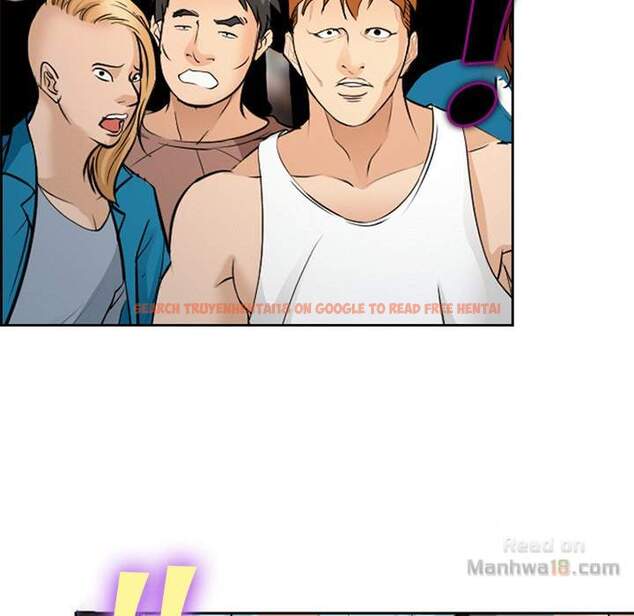 Read Hentai Image 22 643 in comic Dating Contract - Chapter 65 - hentaitnt.net