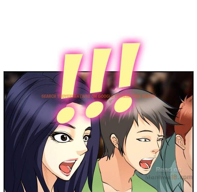 Read Hentai Image 29 643 in comic Dating Contract - Chapter 65 - hentaitnt.net