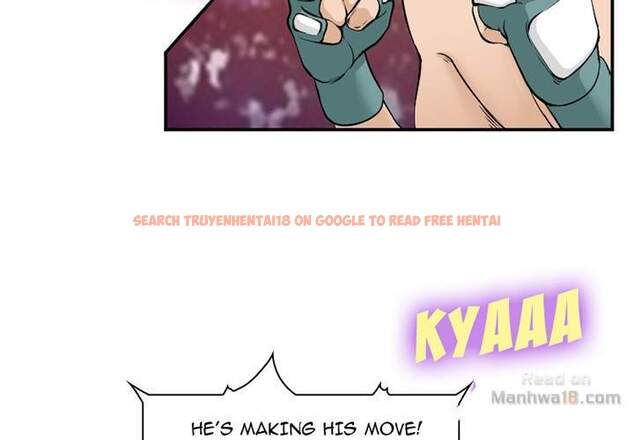 Read Hentai Image 3 643 in comic Dating Contract - Chapter 65 - hentaitnt.net