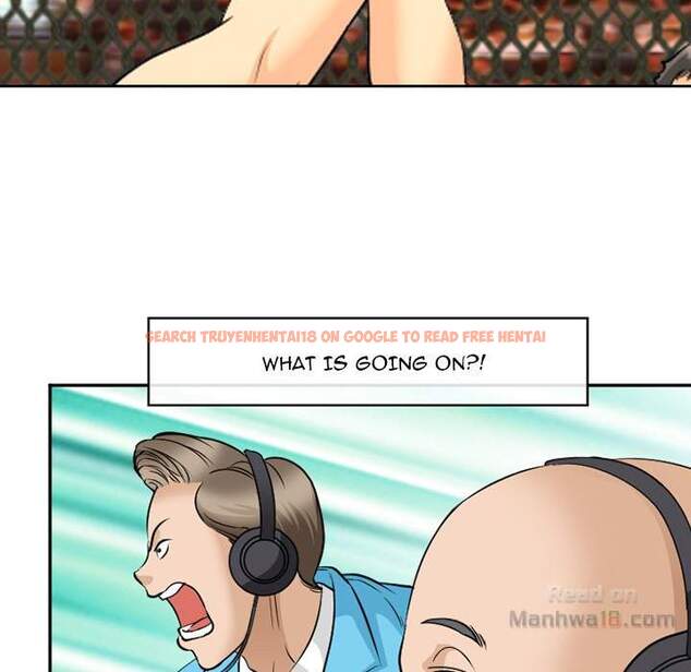 Read Hentai Image 31 643 in comic Dating Contract - Chapter 65 - hentaitnt.net