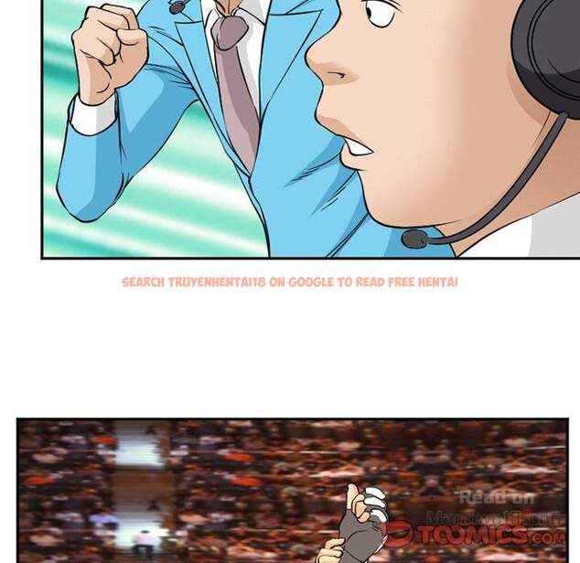 Read Hentai Image 32 643 in comic Dating Contract - Chapter 65 - hentaitnt.net