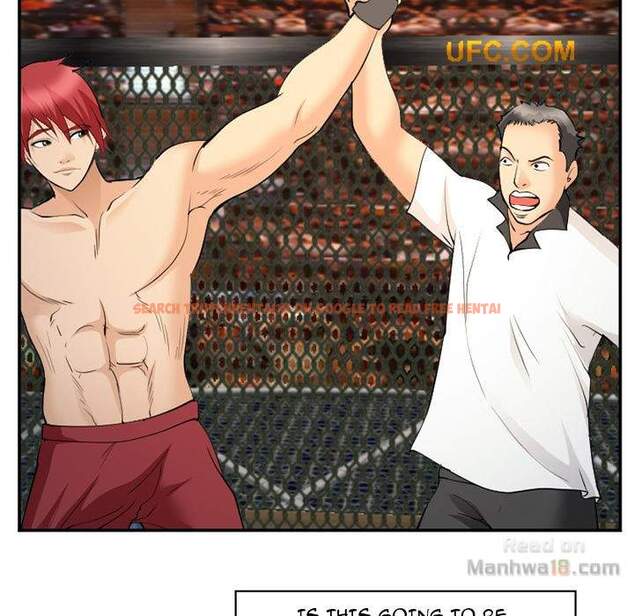 Read Hentai Image 33 643 in comic Dating Contract - Chapter 65 - hentaitnt.net