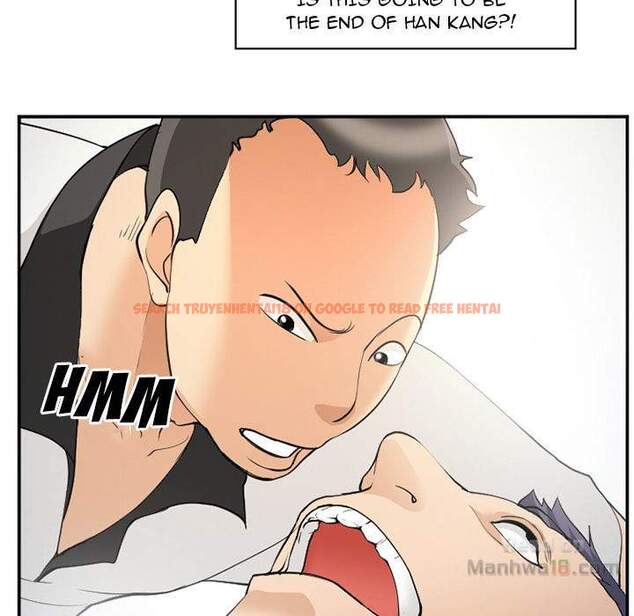 Read Hentai Image 34 643 in comic Dating Contract - Chapter 65 - hentaitnt.net