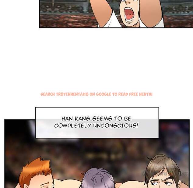 Read Hentai Image 36 643 in comic Dating Contract - Chapter 65 - hentaitnt.net