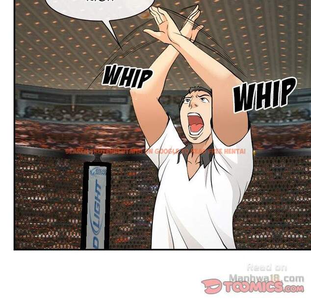 Read Hentai Image 38 643 in comic Dating Contract - Chapter 65 - hentaitnt.net