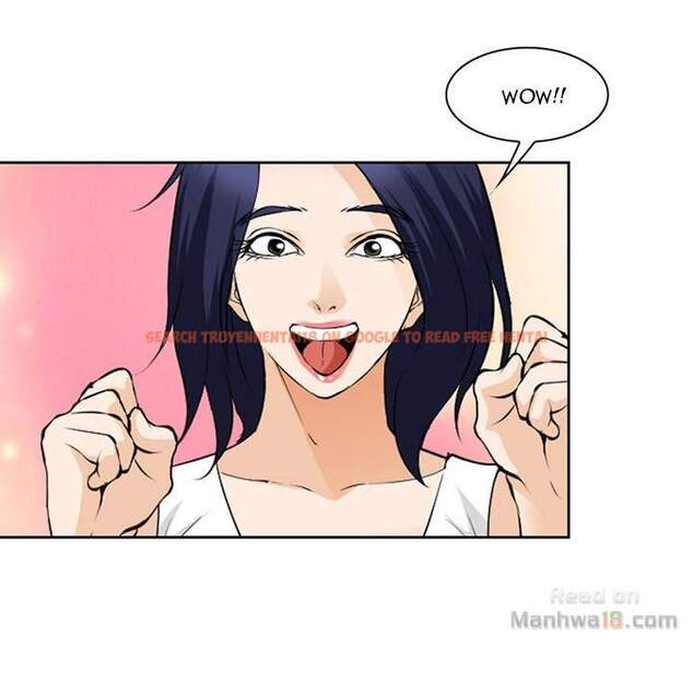 Read Hentai Image 39 643 in comic Dating Contract - Chapter 65 - hentaitnt.net