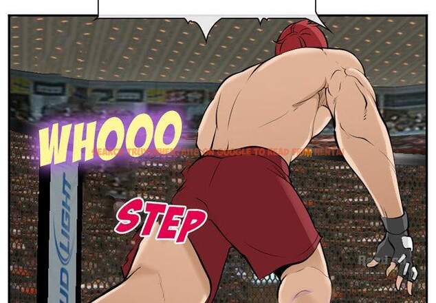 Read Hentai Image 4 643 in comic Dating Contract - Chapter 65 - hentaitnt.net