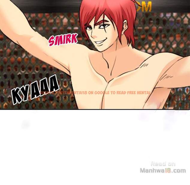 Read Hentai Image 43 643 in comic Dating Contract - Chapter 65 - hentaitnt.net