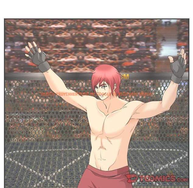 Read Hentai Image 44 643 in comic Dating Contract - Chapter 65 - hentaitnt.net