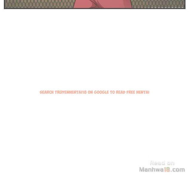 Read Hentai Image 45 643 in comic Dating Contract - Chapter 65 - hentaitnt.net