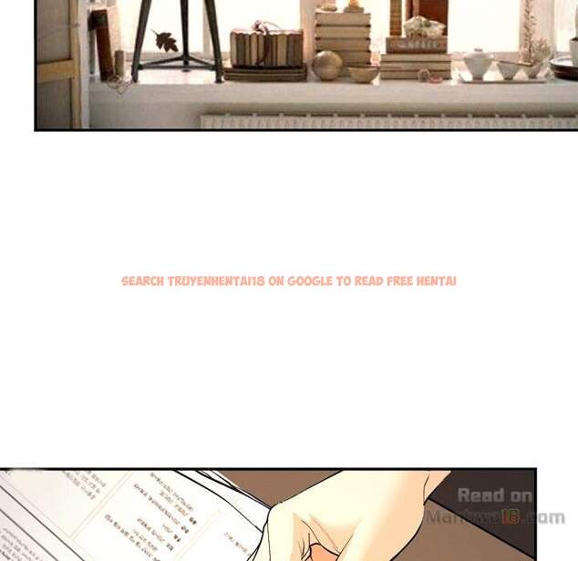 Read Hentai Image 47 643 in comic Dating Contract - Chapter 65 - hentaitnt.net