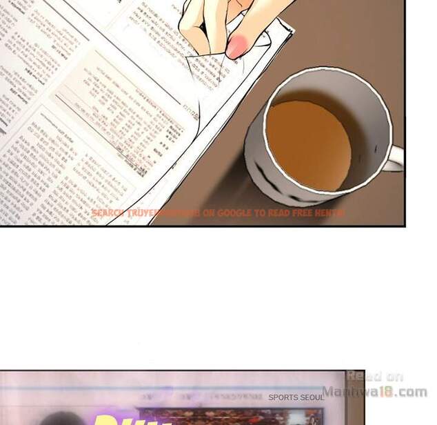 Read Hentai Image 48 643 in comic Dating Contract - Chapter 65 - hentaitnt.net